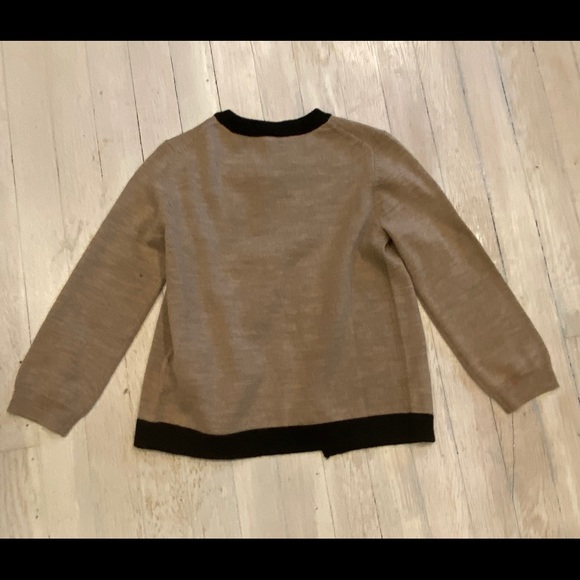 - Brooks Brothers size Xsm sweater be… - Picture 8 of 8